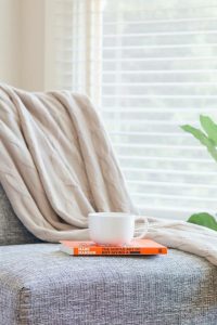 orange_book_coffee