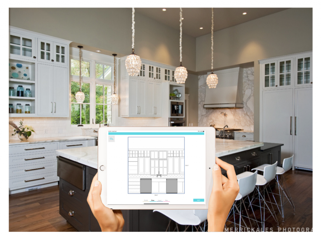 Design Appy Kitchen designer