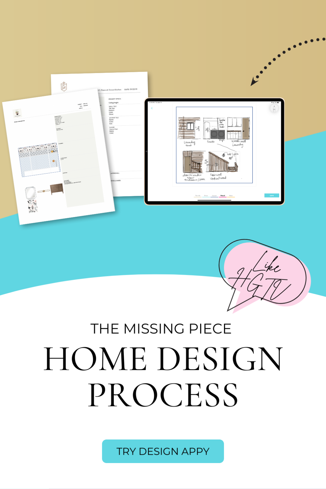 blog-design-appy-ipad-drafting-app-for-interior-designers