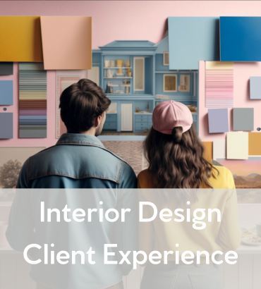 Interior Design App for Home design
